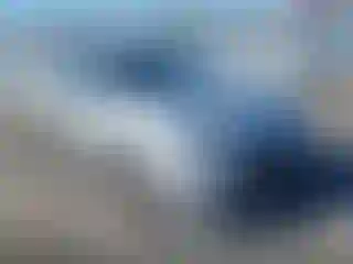 Vehicle Image- 2020 Hyundai Sonata