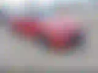 Vehicle Image- 2020 Hyundai Sonata