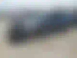 Vehicle Image- 2021 Hyundai Sonata