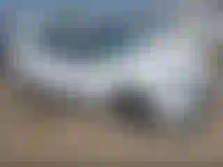 Vehicle Image- 2021 Hyundai Sonata