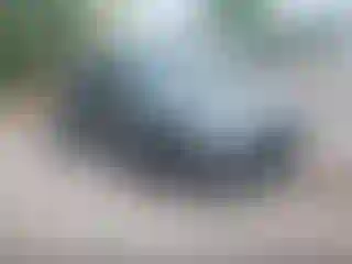 Vehicle Image- 2020 Hyundai Sonata
