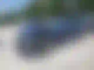 Vehicle Image- 2021 Hyundai Sonata