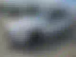 Vehicle Image- 2021 Hyundai Sonata