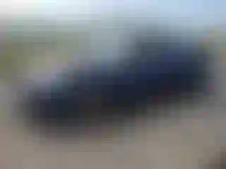 Vehicle Image- 2021 Hyundai Sonata