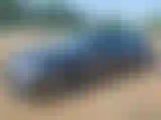 Vehicle Image- 2020 Hyundai Sonata