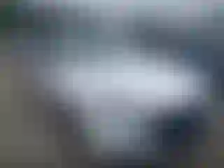 Vehicle Image- 2020 Hyundai Sonata