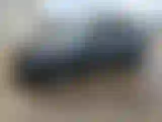 Vehicle Image- 2021 Hyundai Sonata