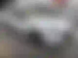 Vehicle Image- 2021 Hyundai Sonata