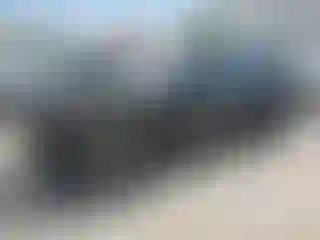 Vehicle Image- 2021 Hyundai Sonata
