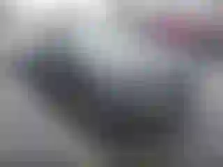 Vehicle Image- 2021 Hyundai Sonata