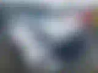 Vehicle Image- 2021 Hyundai Sonata