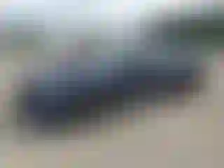 Vehicle Image- 2021 Hyundai Sonata