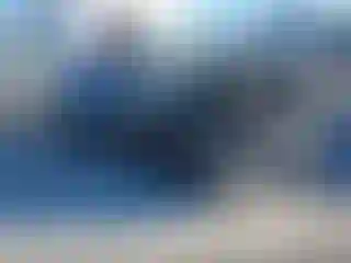 Vehicle Image- 2021 Hyundai Sonata