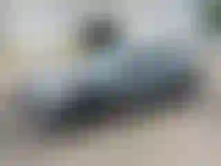 Vehicle Image- 2021 Hyundai Sonata