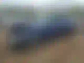 Vehicle Image- 2021 Hyundai Sonata