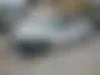 Vehicle Image- 2021 Hyundai Sonata