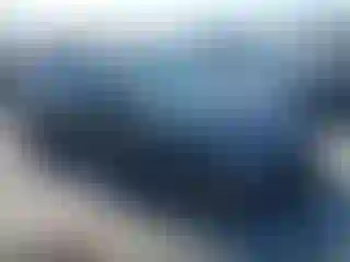 Vehicle Image- 2021 Hyundai Sonata