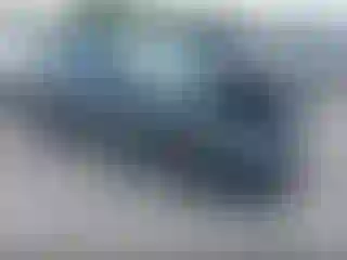 Vehicle Image- 2021 Hyundai Sonata