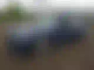 Vehicle Image- 2022 Hyundai Sonata