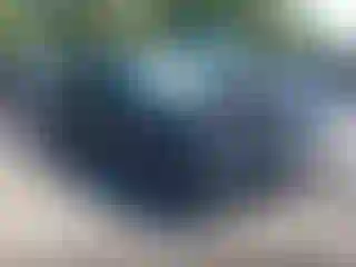 Vehicle Image- 2020 Hyundai Sonata