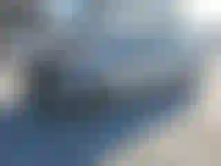 Vehicle Image- 2021 Hyundai Sonata