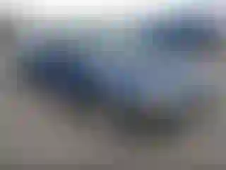 Vehicle Image- 2021 Hyundai Sonata