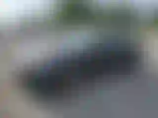 Vehicle Image- 2020 Hyundai Sonata