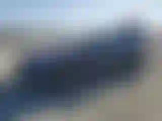 Vehicle Image- 2021 Hyundai Sonata