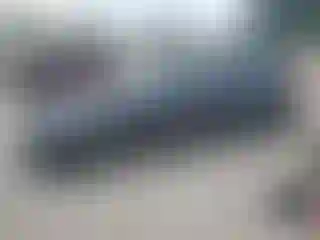 Vehicle Image- 2021 Hyundai Sonata