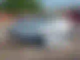 Vehicle Image- 2020 Hyundai Sonata