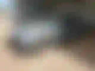 Vehicle Image- 2021 Hyundai Sonata