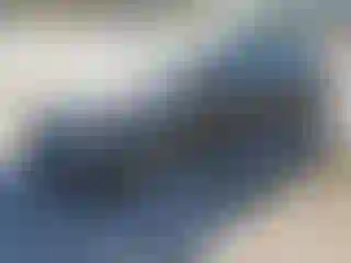 Vehicle Image- 2021 Hyundai Sonata