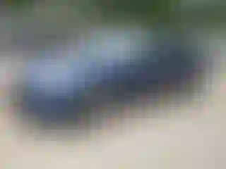 Vehicle Image- 2021 Hyundai Sonata