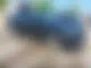 Vehicle Image- 2020 Hyundai Sonata