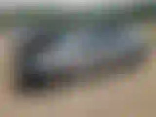Vehicle Image- 2021 Hyundai Sonata