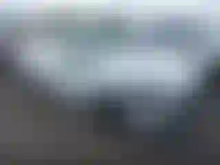 Vehicle Image- 2021 Hyundai Sonata