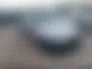 Vehicle Image- 2020 Hyundai Sonata