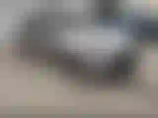 Vehicle Image- 2020 Hyundai Sonata