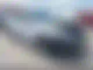 Vehicle Image- 2021 Hyundai Sonata