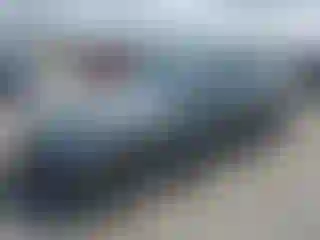 Vehicle Image- 2020 Hyundai Sonata