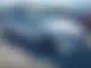 Vehicle Image- 2021 Hyundai Sonata