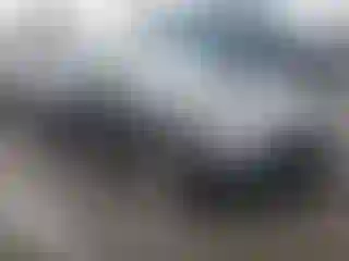 Vehicle Image- 2021 Hyundai Sonata
