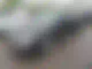 Vehicle Image- 2021 Hyundai Sonata