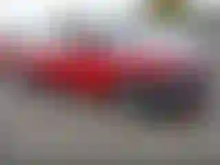 Vehicle Image- 2020 Hyundai Sonata