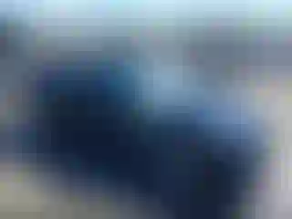 Vehicle Image- 2020 Hyundai Sonata