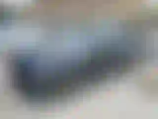 Vehicle Image- 2020 Hyundai Sonata