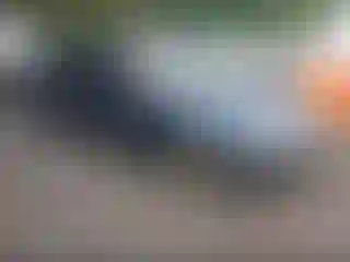 Vehicle Image- 2022 Hyundai Sonata