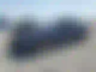 Vehicle Image- 2022 Hyundai Sonata