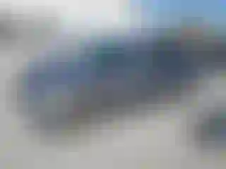 Vehicle Image- 2007 Hyundai Sonata