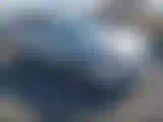 Vehicle Image- 2007 Hyundai Sonata